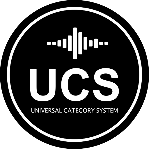 universalcategorysystem.com